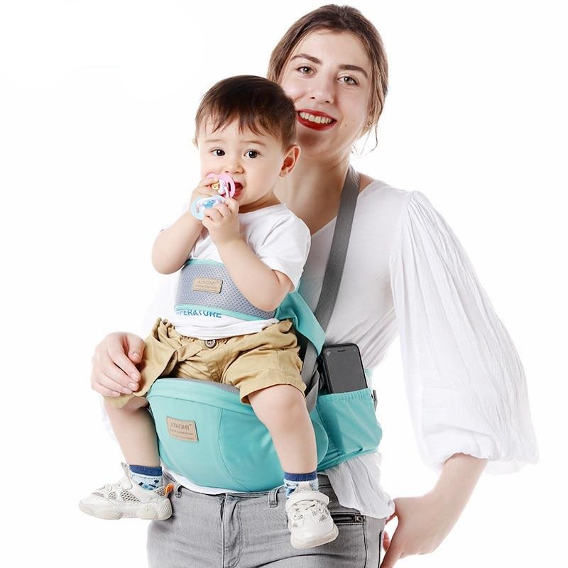 Baby Carriers Anti-slip