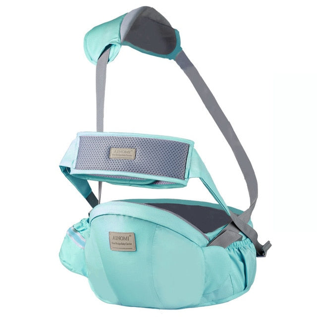 Baby Carriers Anti-slip