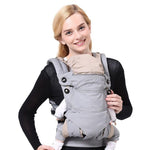 Ergonomics Baby Carrier