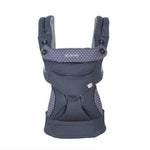 Ergonomics Baby Carrier