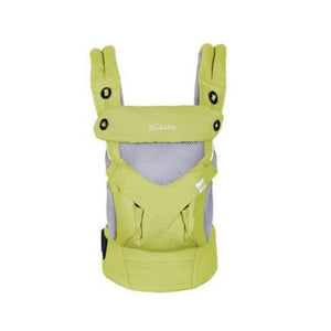 Ergonomics Baby Carrier