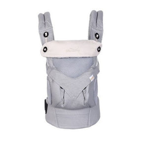 Ergonomics Baby Carrier