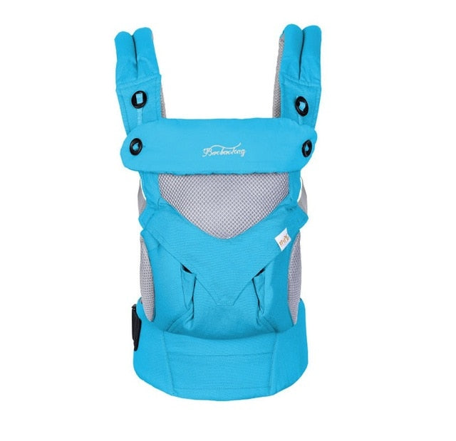 Ergonomics Baby Carrier