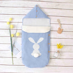 Baby Sleeping Bags Newborn Swaddle