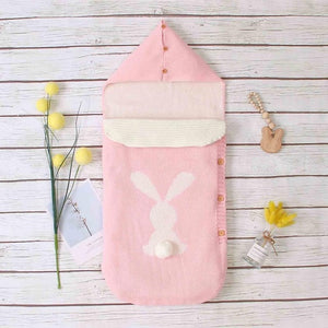 Baby Sleeping Bags Newborn Swaddle