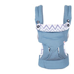 Ergonomics Baby Carrier