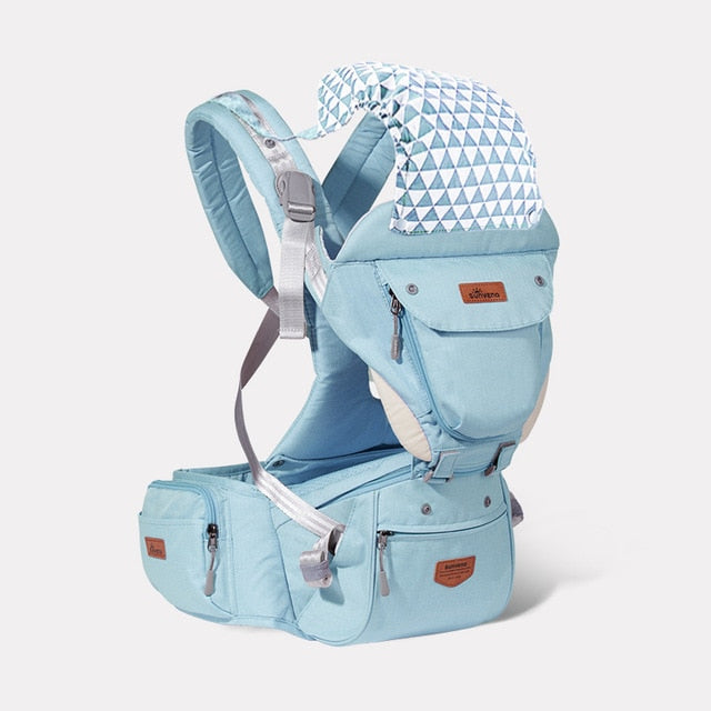 Baby Kangaroo Child Hip Seat