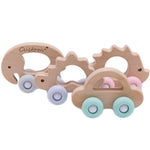 0 12 Month Babies Toys